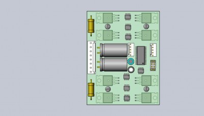 driver_pcb4.jpg