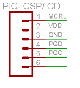 icsp.gif