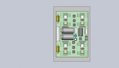 driver_pcb8.jpg