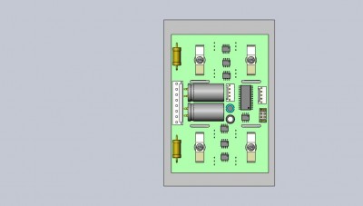 driver_pcb7.jpg
