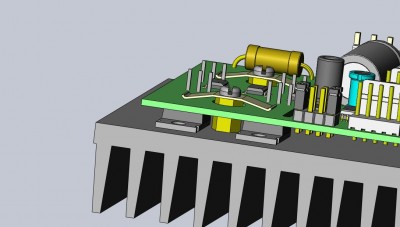 driver_pcb6.jpg