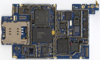 IPhone_PCB.jpg
