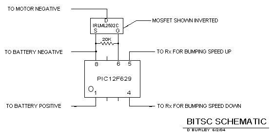 BitSC schematic.JPG