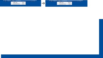 Windows XP mode.jpg
