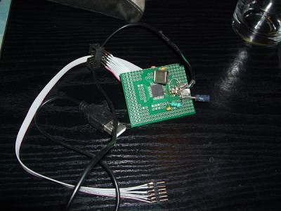 atmega-usb.jpg