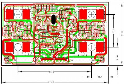 PCB_All.JPG