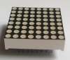 LED8x8_38x38mm.jpg