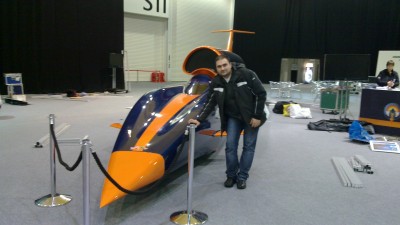 20101208_001.jpg