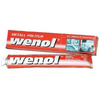 wenol.jpg