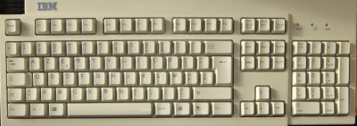 french-kbd.jpg