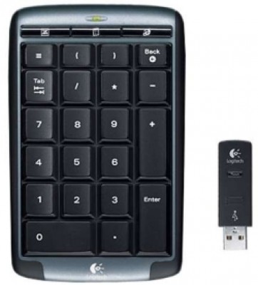 Logitech1.jpg