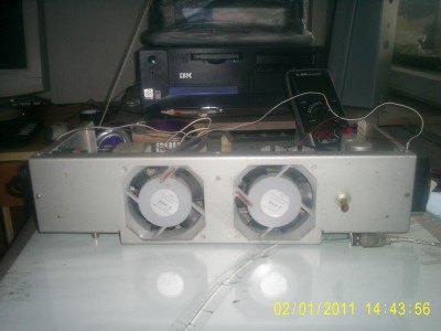 S5022442.jpg