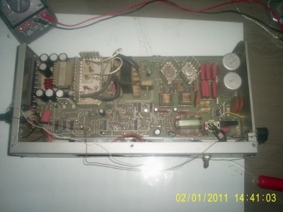 S5022437.JPG