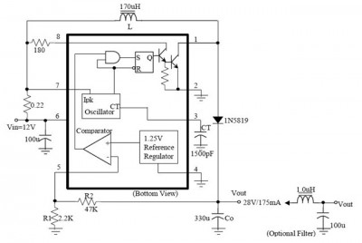 mc34063a-step-up-converter-schematic.jpg