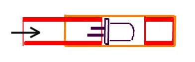 Image1.jpg