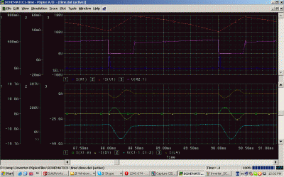 Inverter_Probe.JPG