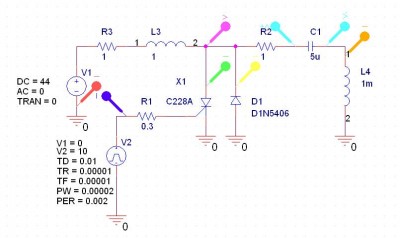 Inverter_SCH.JPG