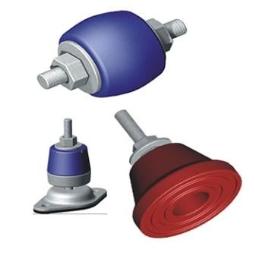 vibration absorber screw2.jpg
