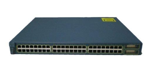 CISCO-SYSTEMS-CATALYSTE-3500-SERIES-XL-WS-C3548-XL-EN-BY-IT-BITS-0.jpg