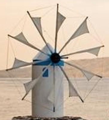 Milos-1.jpg