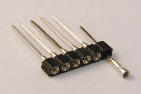 IC Socket.jpg
