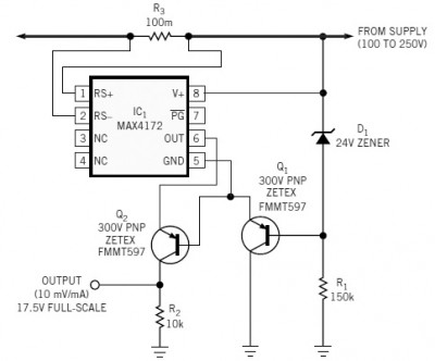 Fig.2.jpg