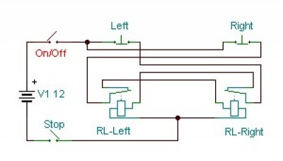 Relays-1.JPG