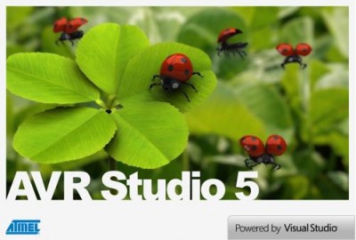 AVRStudio5.JPG