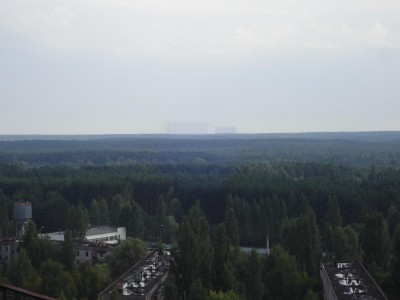 DSC06655.JPG