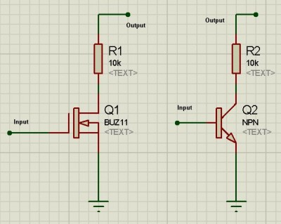 transistors.JPG