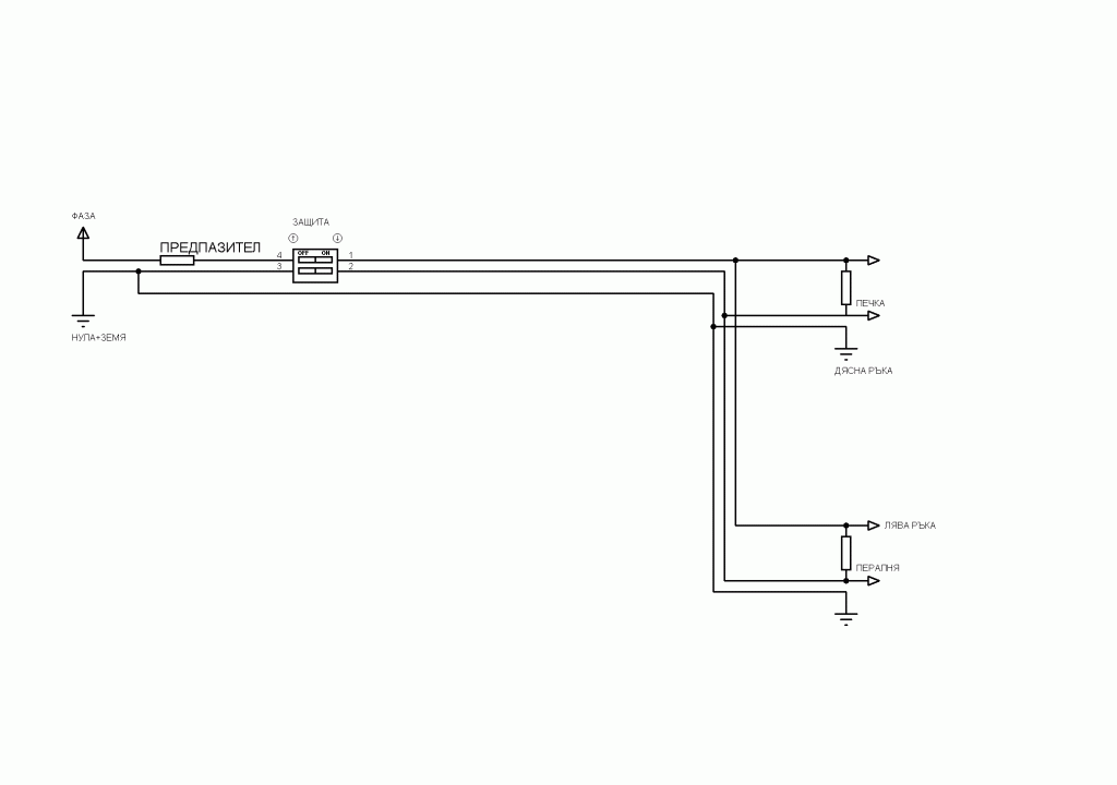 3wire.gif