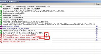 AVRStudio5-error.JPG