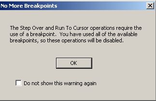 bp_err.jpg