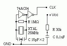 XTAL 25MHz.gif