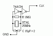 xtal_25mhz_110.gif