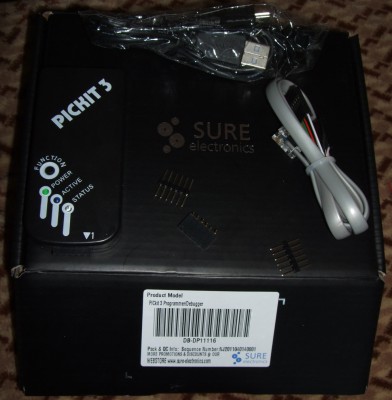 pickit3-sure-el.jpg