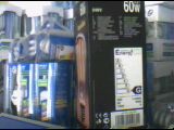 IMG0019A.jpg