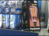 IMG0021A.jpg