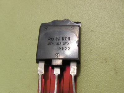 P1010003.JPG