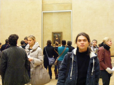 DSCF8935.JPG