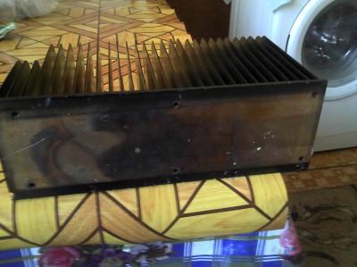 2011-05-21_18-39-28_304.jpg