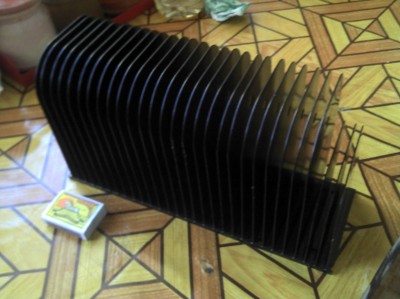 2011-05-21_18-40-11_109.jpg