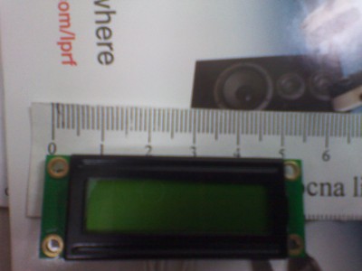 lcd_16h2_20x53.jpg