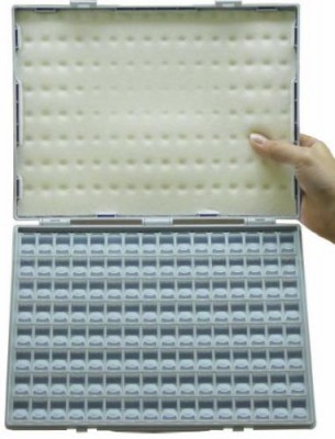 SMD_box_3.JPG