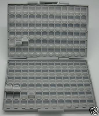 SMD_box_2.JPG