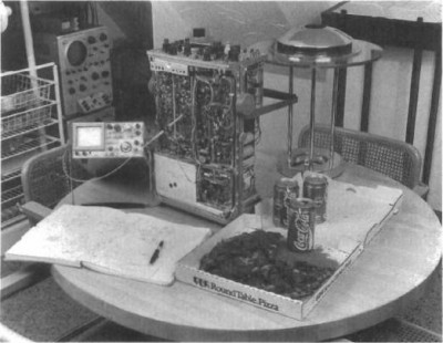 b20.JPG