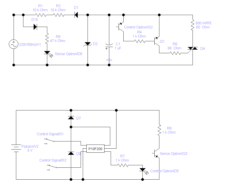 triac-control-2.png