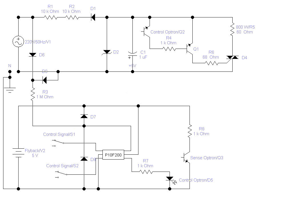 triac-AN541.png