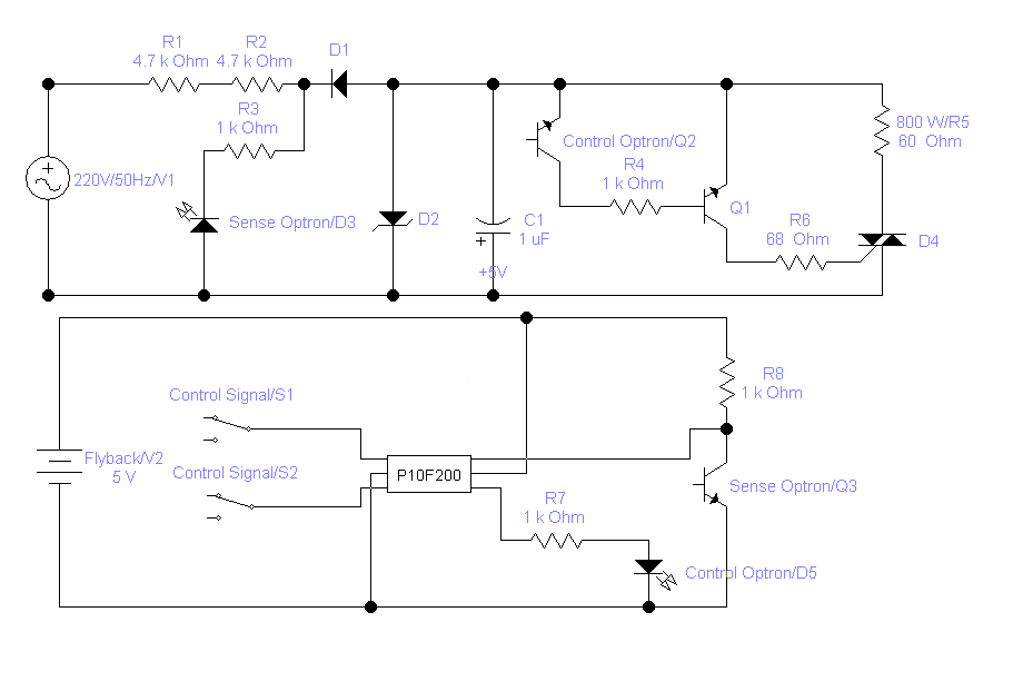 triac-control.png