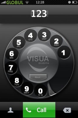 iphone-idial.jpg